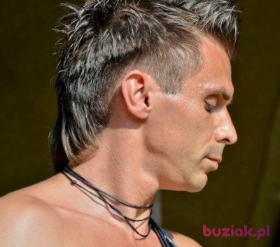 marcin, Male, 50, Poznań, Polska, Photo: 2