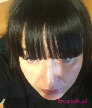 44Anita, Female, 50, Niemcy, Photo: 2