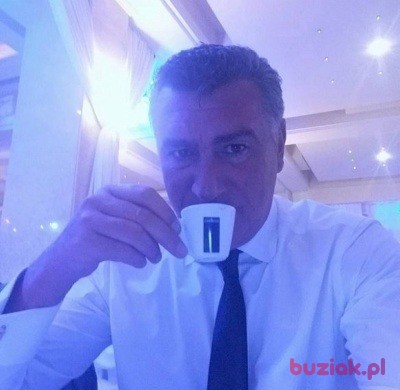 Dickson, Mężczyzna, 57, Stuttgart, Niemcy, Zdjęcie: 3
