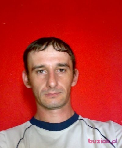 pawlik33, Male, 45, Strzegom, Polska: 1