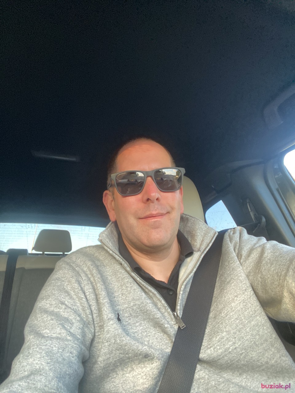David, Mężczyzna, 50, Dunstable, Wielka Brytania, Zdjęcie: 2