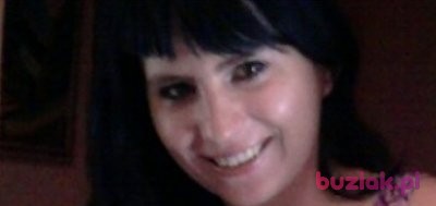 Paulina, Kobieta, 38, Szczekociny, Polska, Zdjęcie: 3