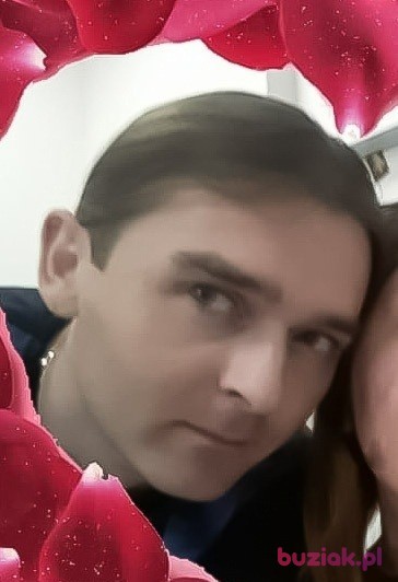 Mariusz, Mężczyzna, 38, Częstochowa, Polska, Zdjęcie: 4
