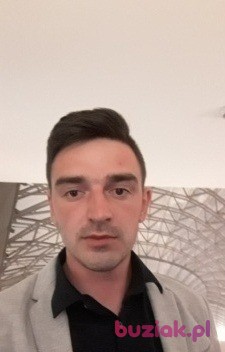 Kamil, Male, 31, Austria, Photo: 2