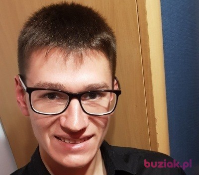 Damian, Mężczyzna, 29, Żywiec, Polska, Zdjęcie: 2