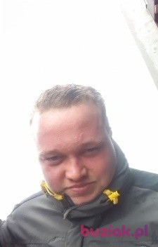 Przemek, Mężczyzna, 38, Nowy Sącz, Polska: 1