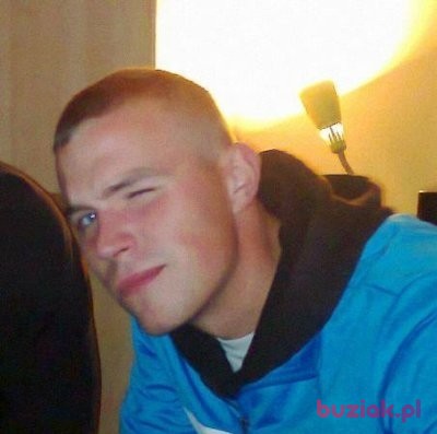 Oskar, Male, 33, Westminster, Wielka Brytania: 1