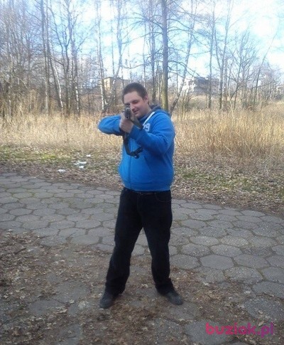 piotrus03, Male, 39, Rybnik, Polska: 1