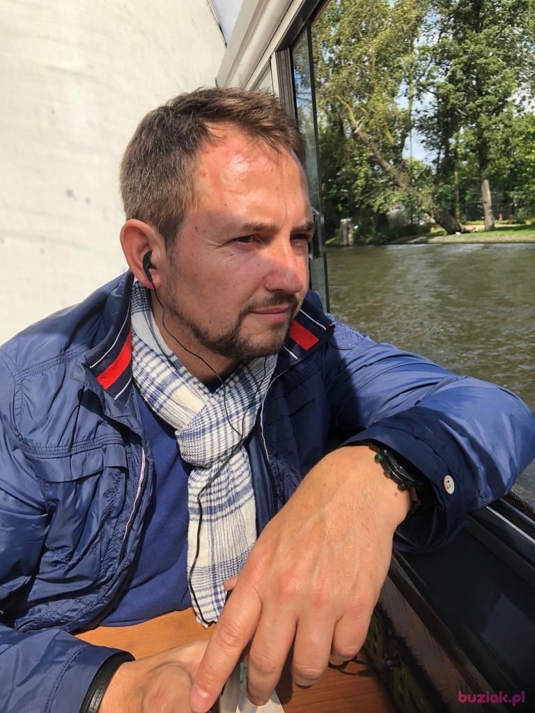 Ralf, Mężczyzna, 61, Człuchów, Polska: 1