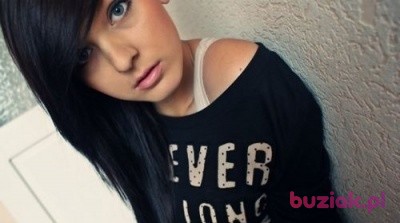 Patrycja, Kobieta, 25, Wrocław, Polska: 1