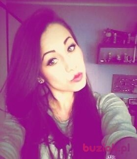 iTruskaffkowa, Kobieta, 28, Wrocław, Polska, Zdjęcie: 1
