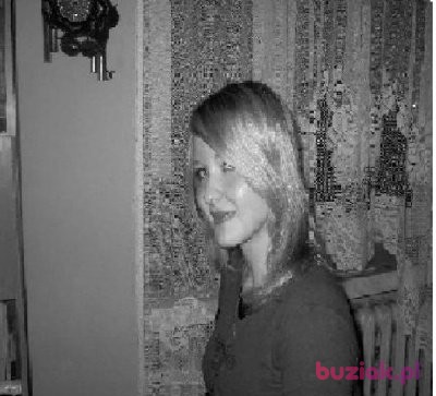 underneath, Female, 39, Błonie, Polska, Photo: 2