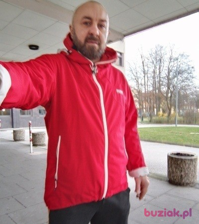 Artur , Male, 52, Hamburg, Niemcy, Photo: 2