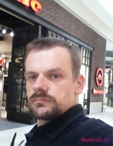 marcin, Male, 41, Stalowa Wola, Polska, Photo: 2