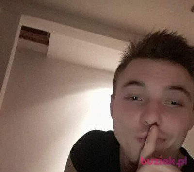 Jacek, Mężczyzna, 29, Holandia: 1