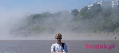 greg, Male, 38, Wielka Brytania, Photo: 1