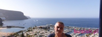 Konrad, Mężczyzna, 52, Zawiercie, Polska, Zdjęcie: 2