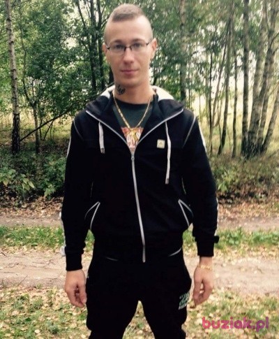 Bartoszb, Male, 30, Słupsk, Polska, Photo: 1