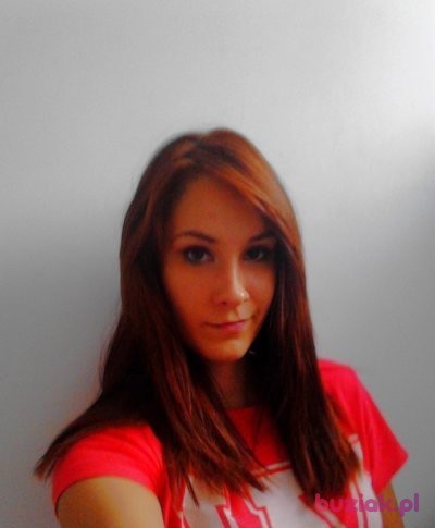 kasiunia0507, Kobieta, 27, Warszawa, Polska, Zdjęcie: 3