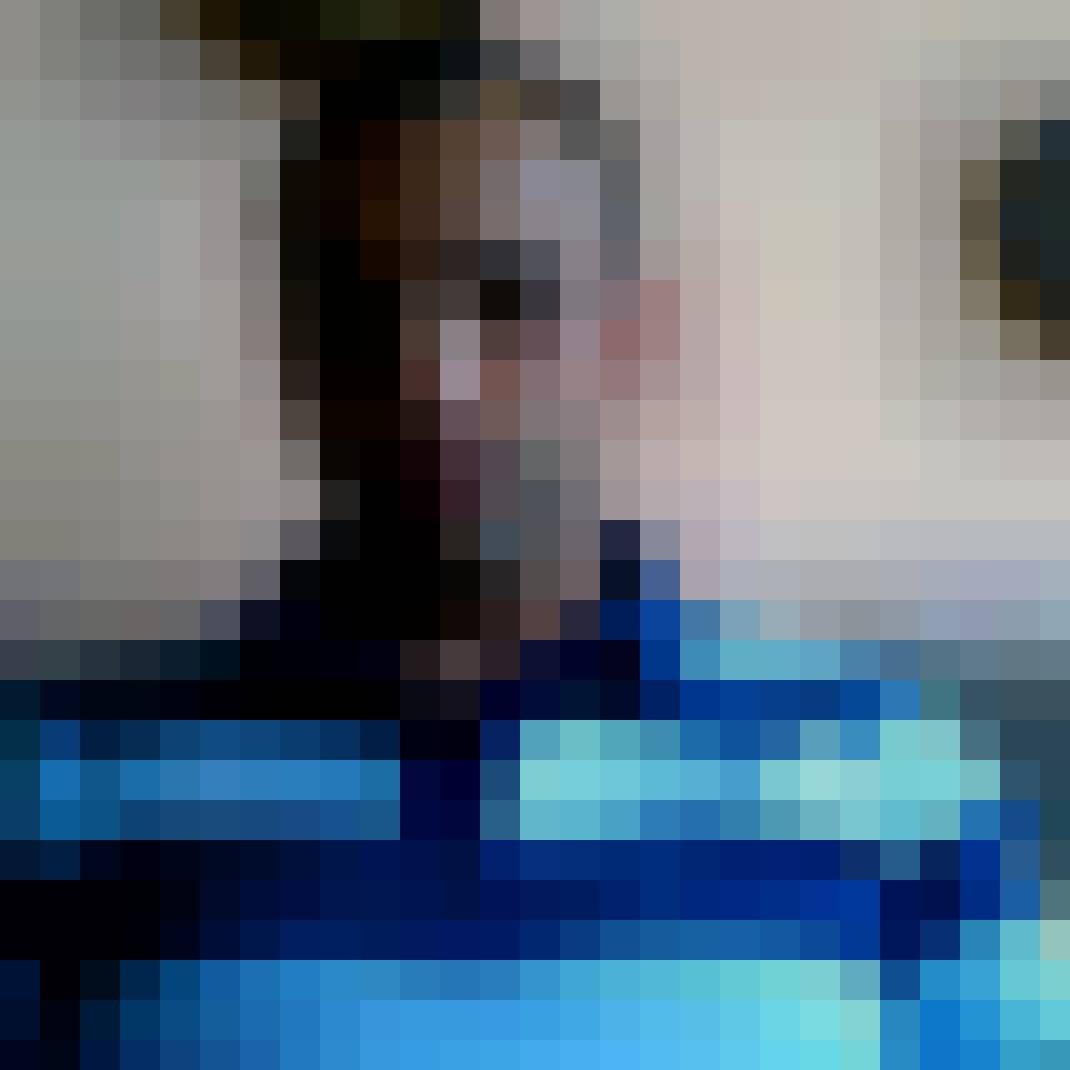 Kamil, Male, 41, Amsterdam, Holandia, Photo: 2