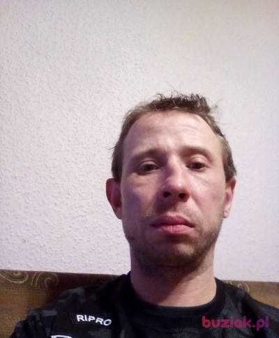 Krzysztof, Mężczyzna, 43, Ruda Śląska, Polska, Zdjęcie: 2