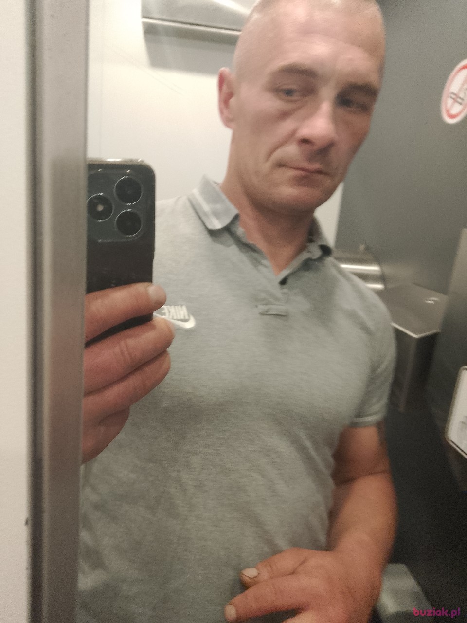 Raf, Mężczyzna, 39, Wrocław, Polska: 1