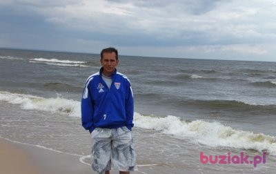janusz, Mężczyzna, 56, Włocławek, Polska: 1