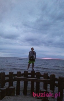 Artur, Male, 38, Wolfratshausen Upper Bavaria Bavaria, Niemcy, Photo: 2