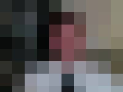 Krzysiek, Male, 48, Tczew, Polska, Photo: 2