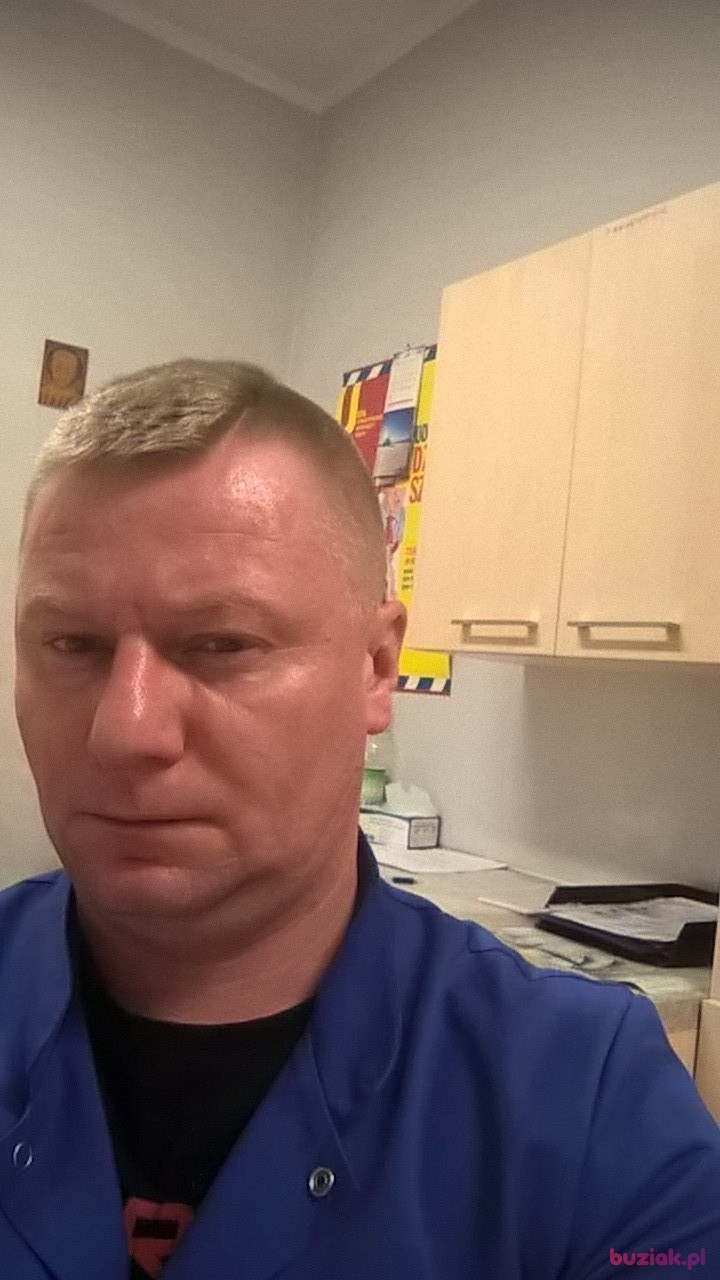 Piotrek, Male, 38, Wołomin, Polska, Photo: 4