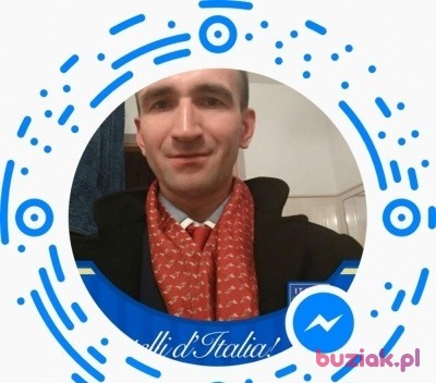 Rafal, Male, 36, Tuchów, Polska: 1