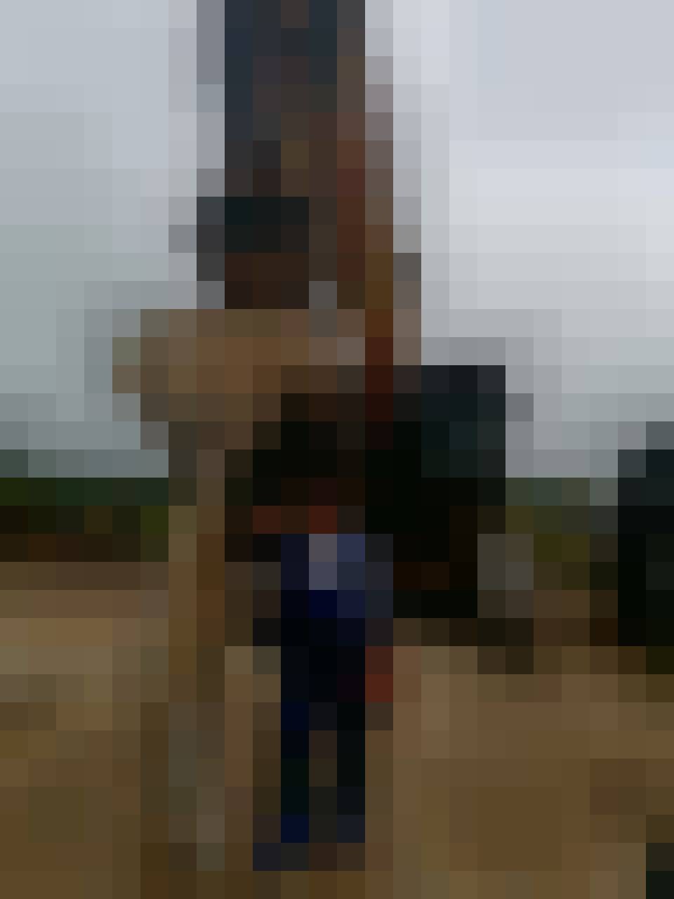 Miro, Male, 60, Heidelberg, Niemcy, Photo: 8