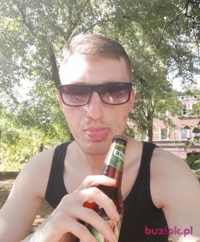 Lukasz Niewczas, Mężczyzna, 34, Oss North Brabant Province, Holandia, Zdjęcie: 3