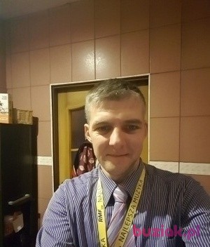 Mirek, Mężczyzna, 49, Żywiec, Polska, Zdjęcie: 1