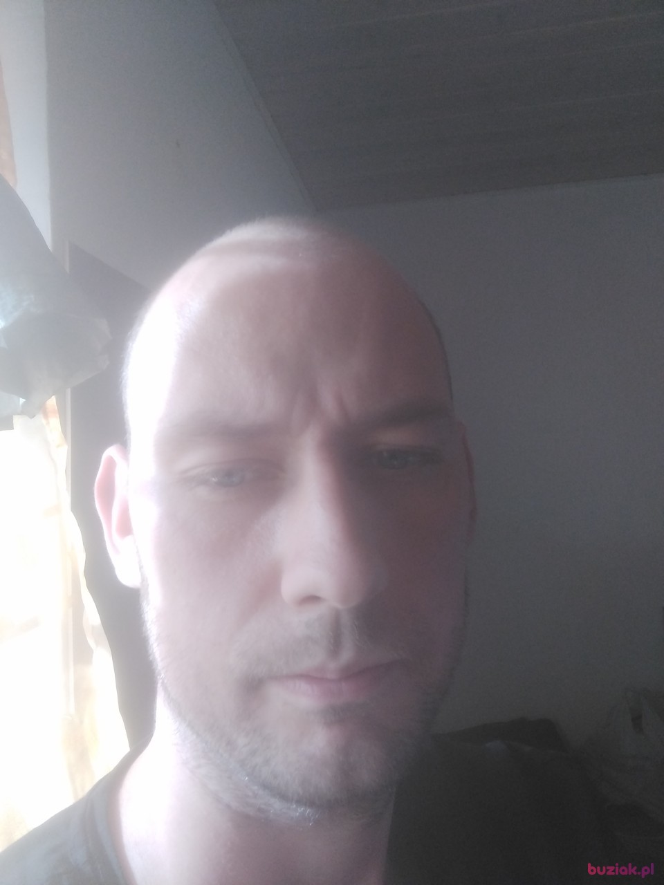 Staszek, Male, 34, Głuchołazy, Polska, Photo: 1