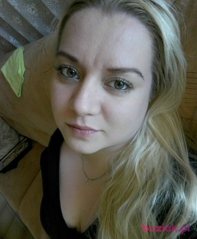 galaxy3, Kobieta, 40, Siegen North Rhine Westphalia, Niemcy, Zdjęcie: 2