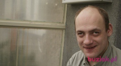 Piotr, Mężczyzna, 39, Przasnysz, Polska, Zdjęcie: 2