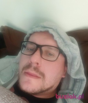 Mark2000, Mężczyzna, 46, Wielka Brytania: 1