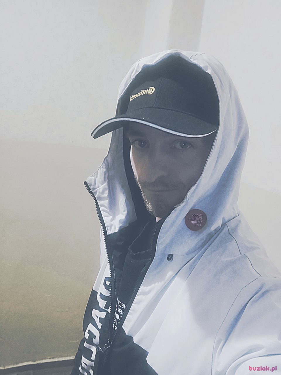 Patryk, Male, 30, Bytom, Polska, Photo: 1