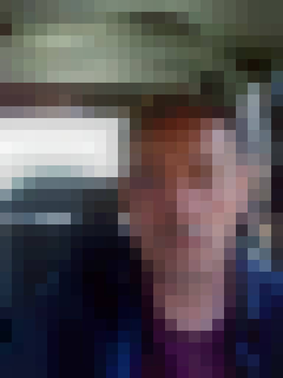 janek, Male, 56, Myślenice, Polska, Photo: 4