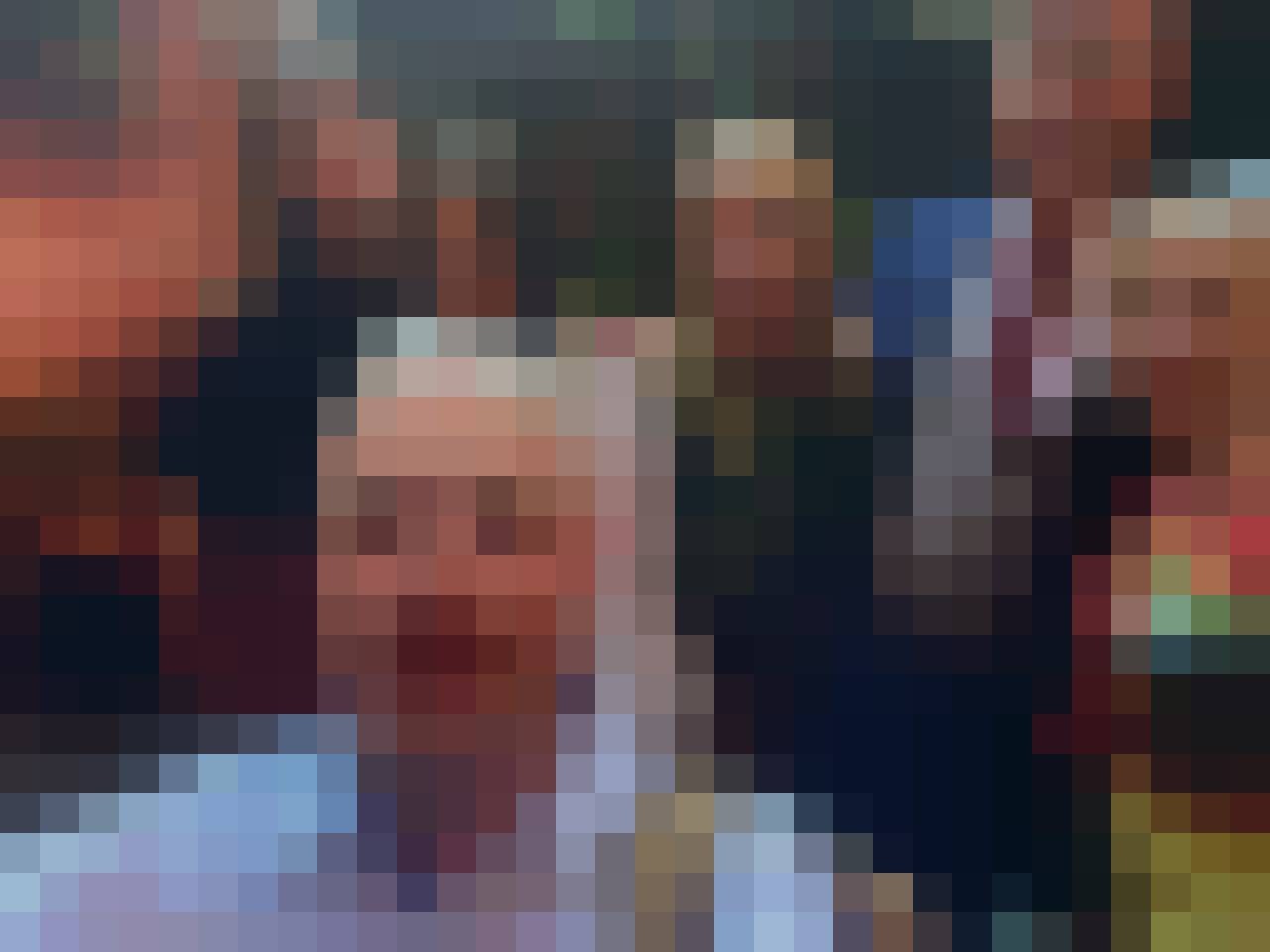 Rafal, Male, 48, Bradford, Wielka Brytania, Photo: 5