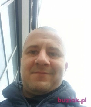 Krzysztof, Mężczyzna, 40, Berlin, Niemcy, Zdjęcie: 1