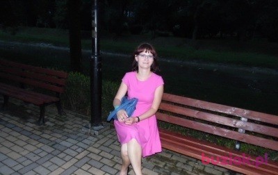 Jeti, Female, 46, Jasło, Polska, Photo: 2