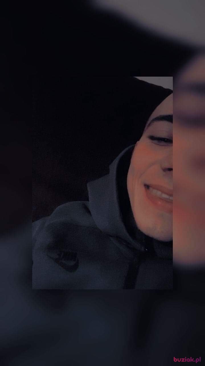 kewin, Kobieta, 20, Kędzierzyn-Koźle, Polska: 1
