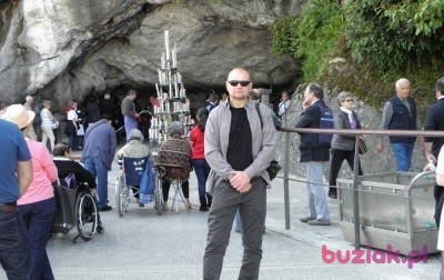 marius, Male, 50, Blagnac Haute Garonne Midi Pyrenees, Francja, Photo: 3