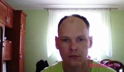 Jacek, Mężczyzna, 42, Polska, Zdjęcie: 2