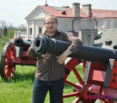 Roman, Mężczyzna, 60, Warszawa, Polska, Zdjęcie: 2