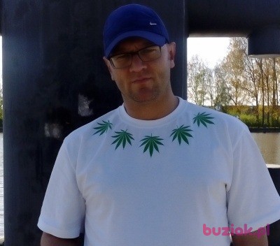 Arek, Mężczyzna, 45, Rotterdam South Holland Province, Holandia, Zdjęcie: 2
