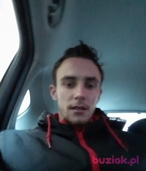 Grzesiek, Male, 34, Monachium, Niemcy: 1
