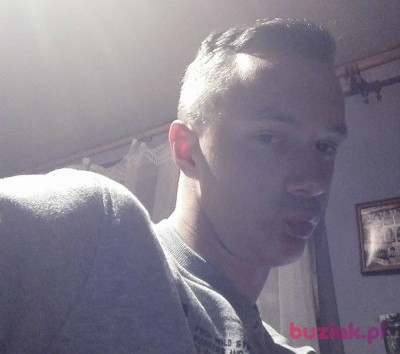 Tomasz, Mężczyzna, 26, Opole, Polska, Zdjęcie: 2